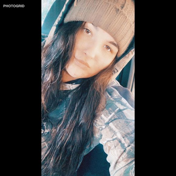 mikaylatheys